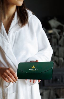 Gift Vouchers 