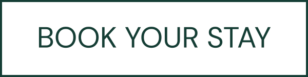 book your stay 2