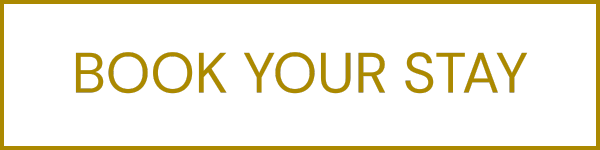 book your stay 4