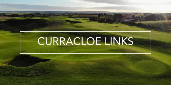 button curracloe links 3