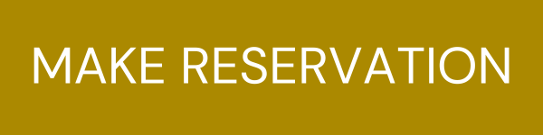 button make a reservation