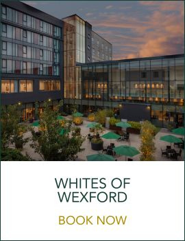 button whites of wexford