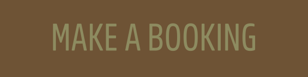 spa make a booking button