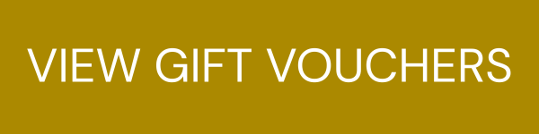 vouchers_button.png ( View All Vouchers) vouchers button