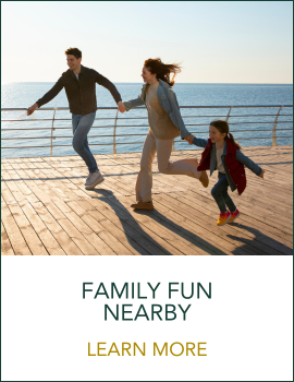 whites of wexford family fun nearby
