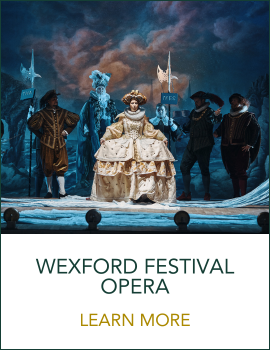 whites of wexford wexford festival opera