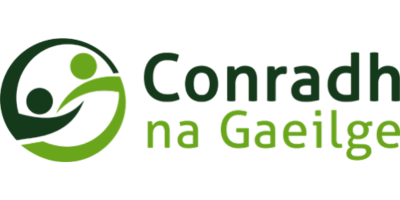 wow corporate testimonials logos 1