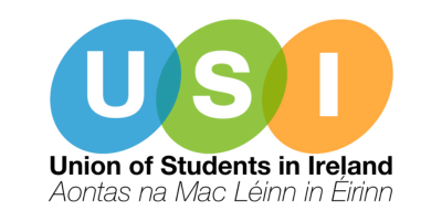 wow corporate testimonials logos 3