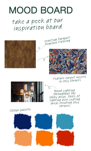 wow renovations mood board 1