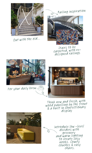 wow renovations mood board 2