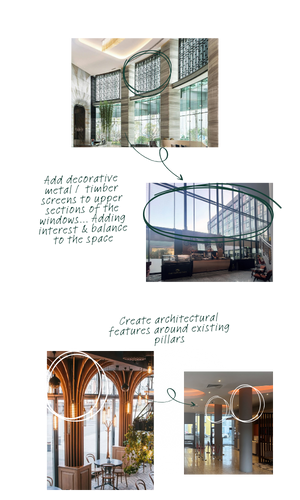 wow renovations mood board 3