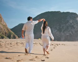 ENJOY <strong>20% OFF B&B RATES</strong> THIS SUMMER.