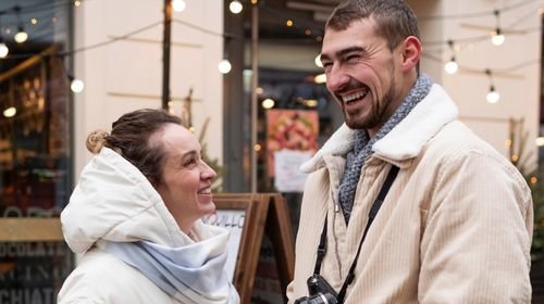 Stay Longer For Less