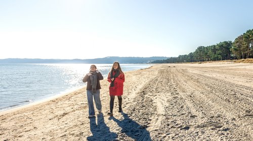 Stay Longer For Less