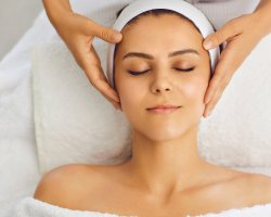 Treat yourself to our relaxing spa specials, from only €79 <br>