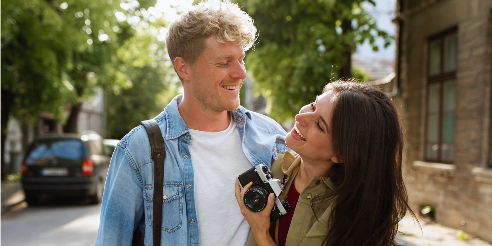 Wow spring landing page banner images x Whites of Wexford