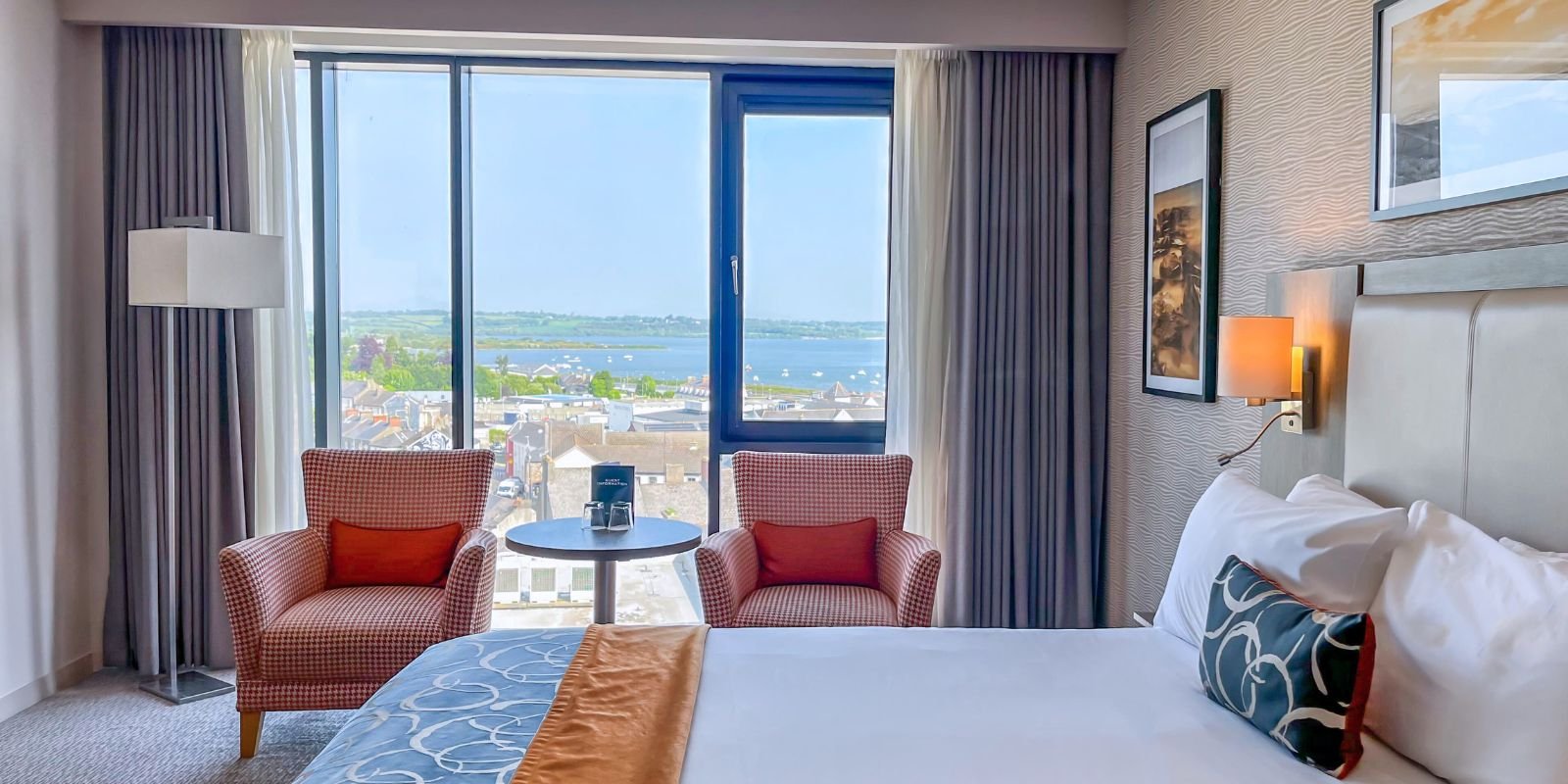 Wow spring landing page banner images x Whites of Wexford