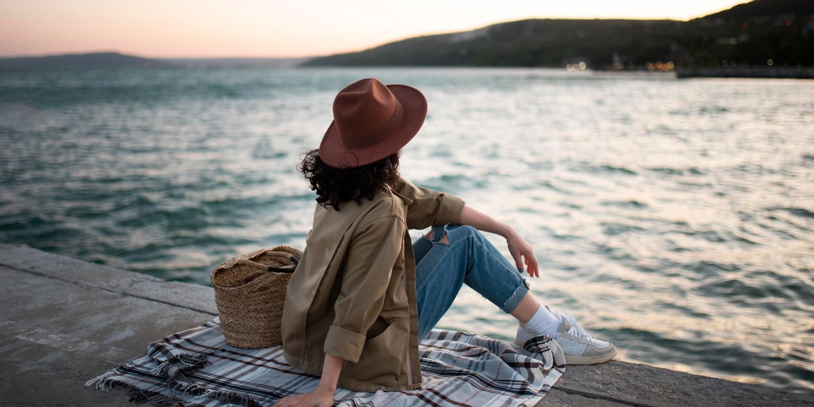 Simply Spring Wow spring landing page banner images x Whites of Wexford