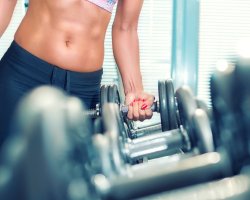 Buy a 3-Month Membership & Get One Month Half Price. Limited Time Only.