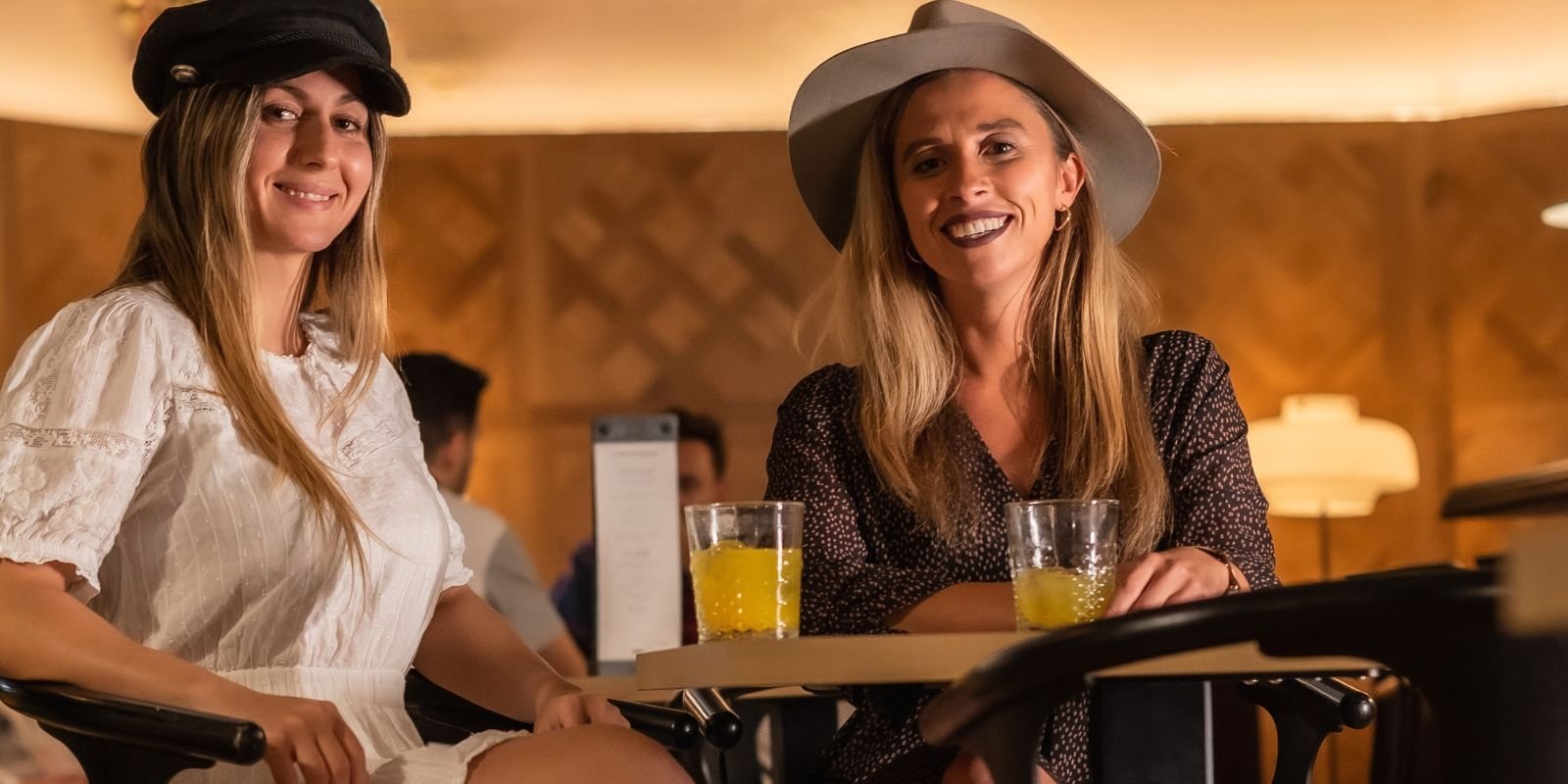 Wow sip stay google responsive ads x Whites of Wexford