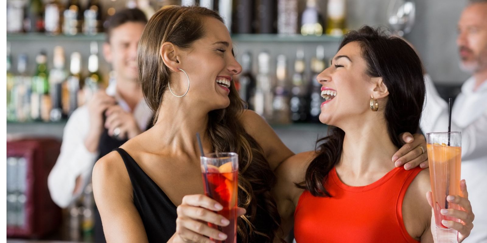 Wow sip stay google responsive ads x Whites of Wexford