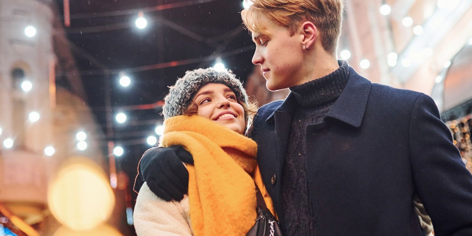 Wow stay longer for less mar landing page Whites of Wexford