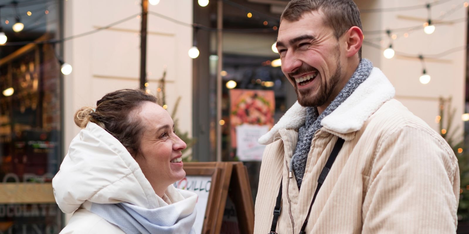 Wow stay longer for less mar landing page Whites of Wexford