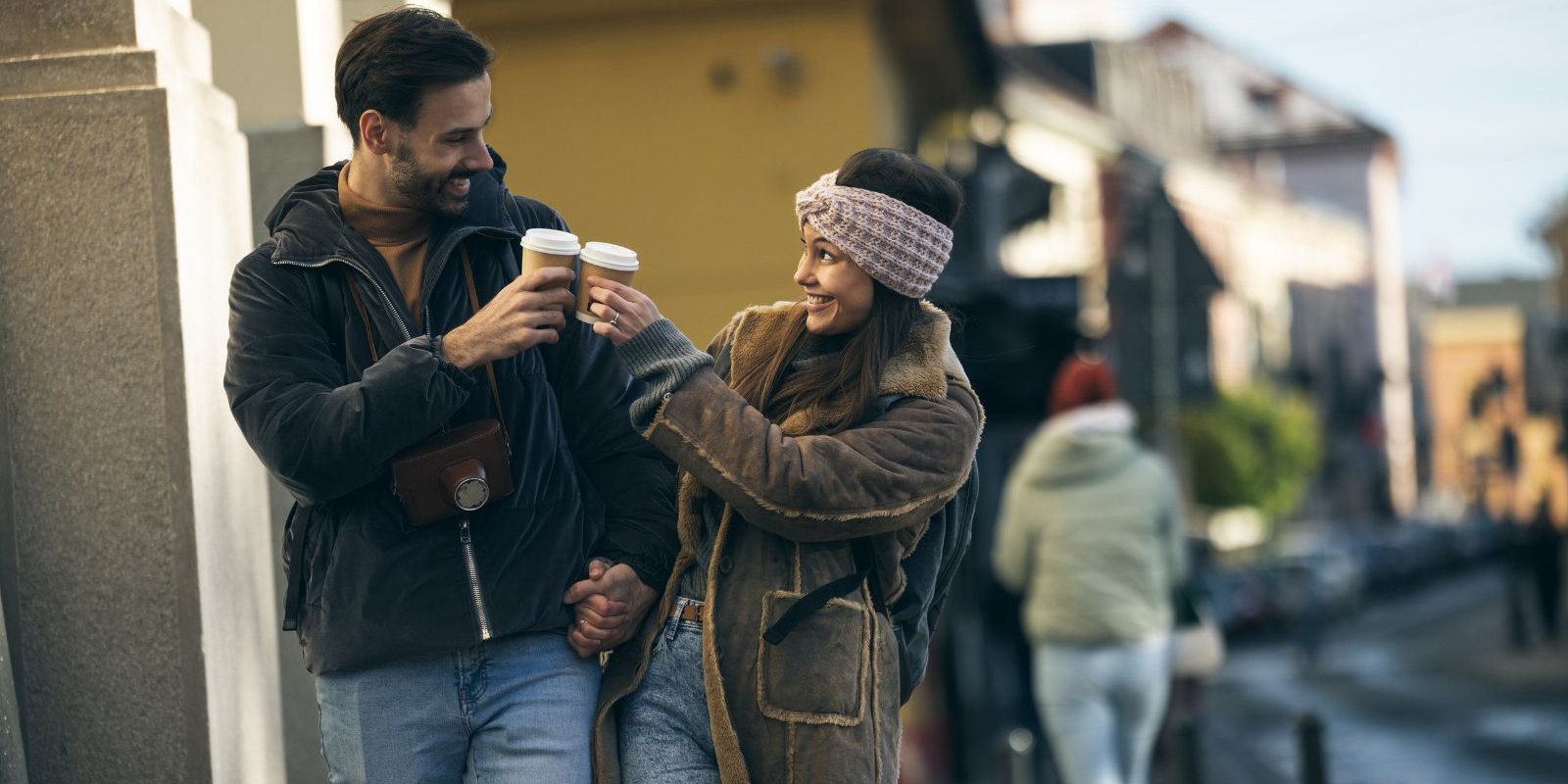 Wow room to roam landing page Whites of Wexford