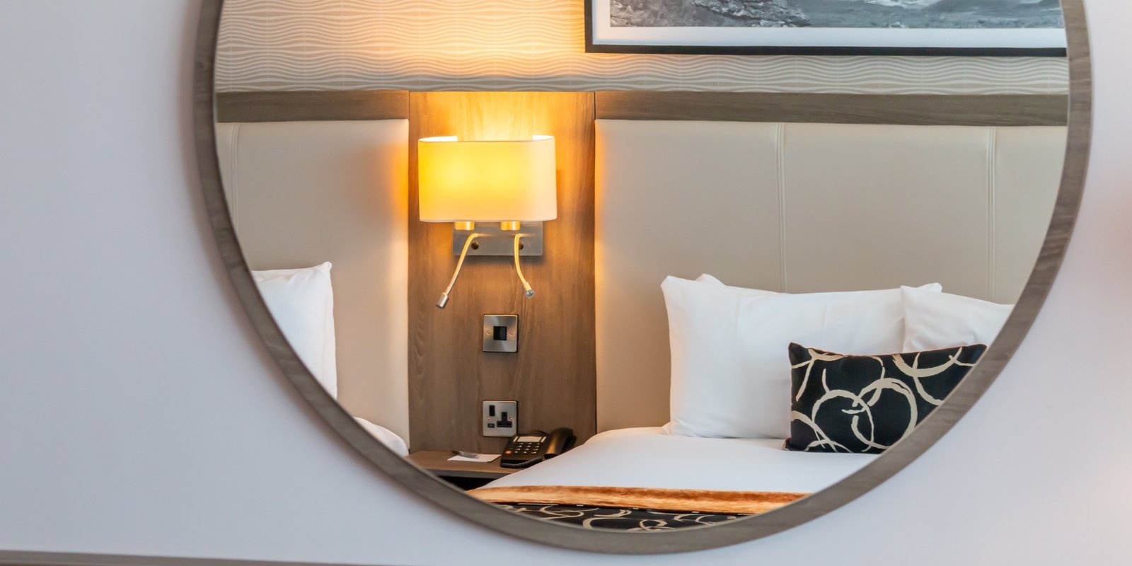 Wow room to roam landing page Whites of Wexford