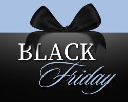 Get €10 back for every €100 voucher purchase.