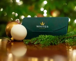 Get €10 back for every €100 voucher purchase.