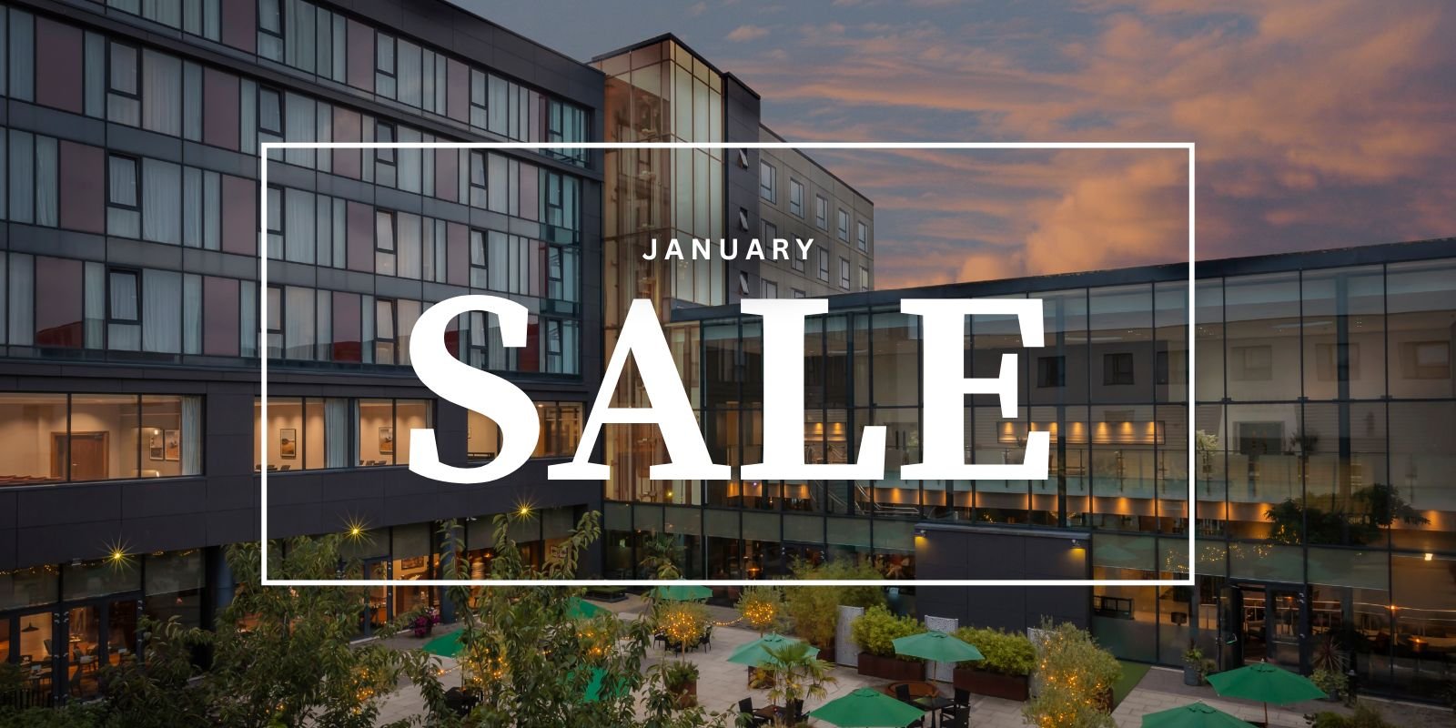 January sale thwdgrprwow landing page image x Whites of Wexford