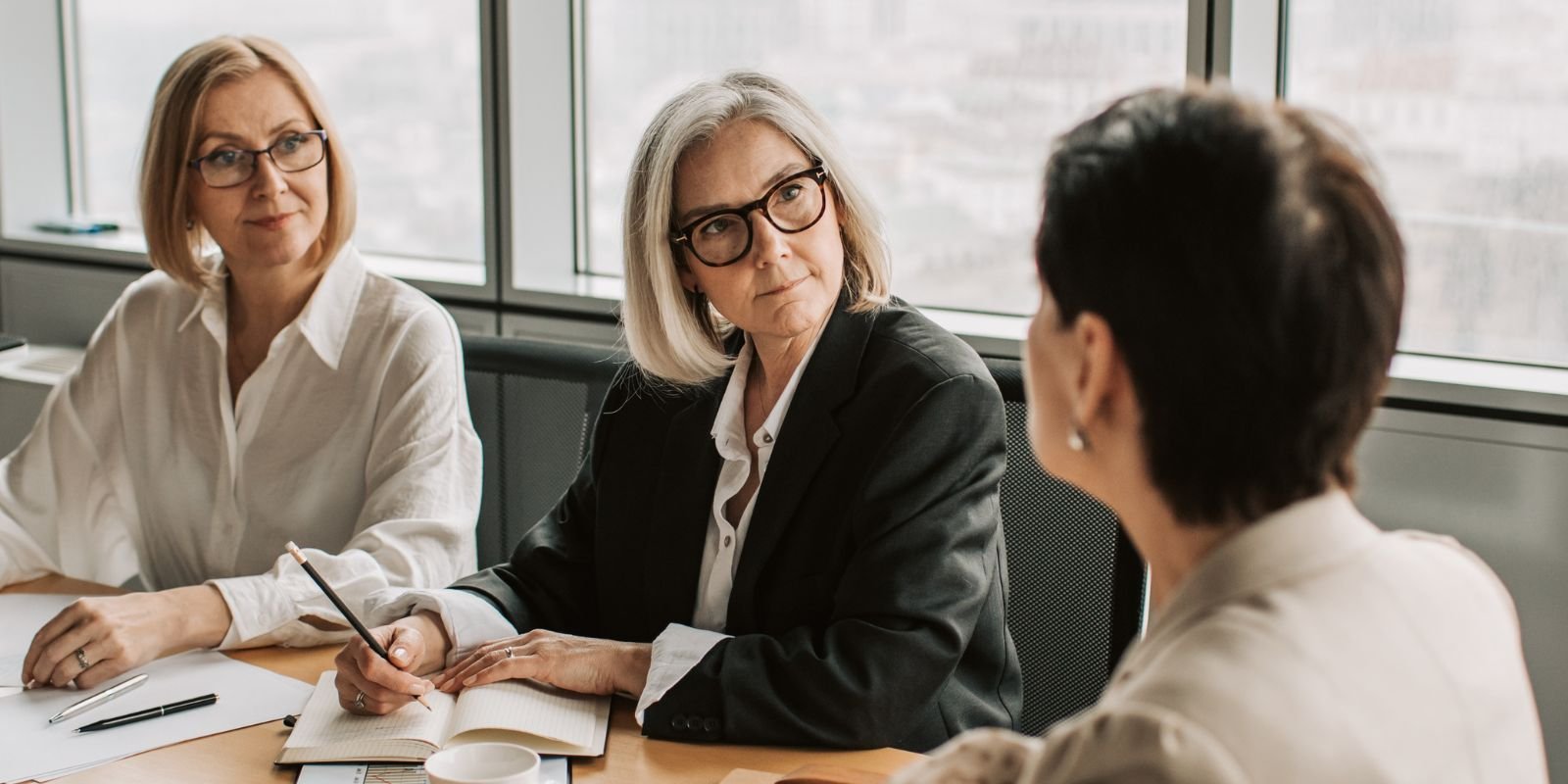 Untitled design     t Whites of Wexford