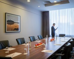 Enjoy this limited time offer