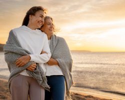 Dine with Us & Stand a Chance to WIN a Stay for Two