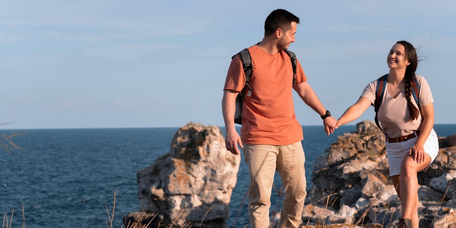 Thw   find yourself   summer    landing page Whites of Wexford