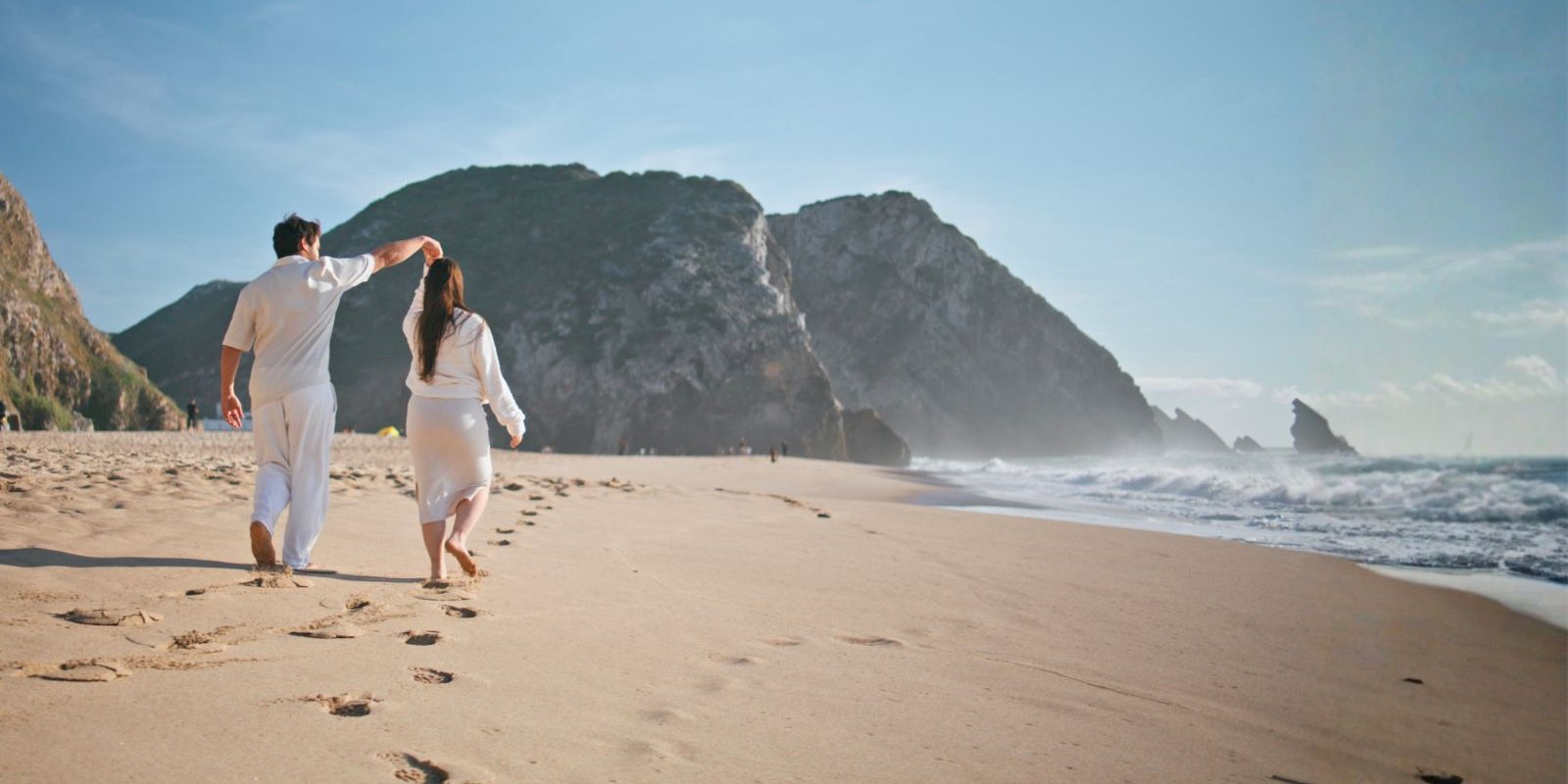 Thw   find yourself   summer    landing page Whites of Wexford