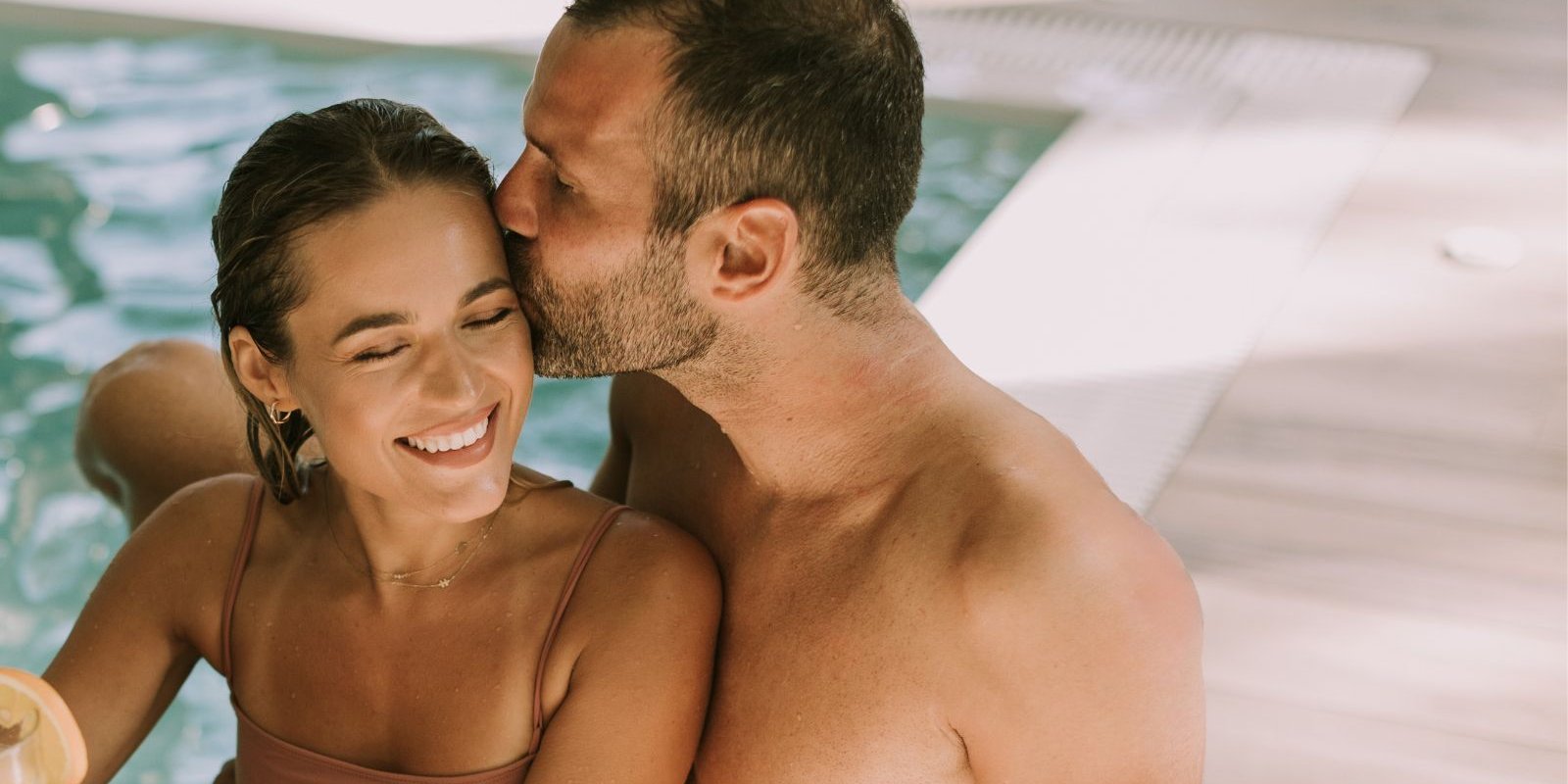 Thw find yourself summer landing page Whites of Wexford