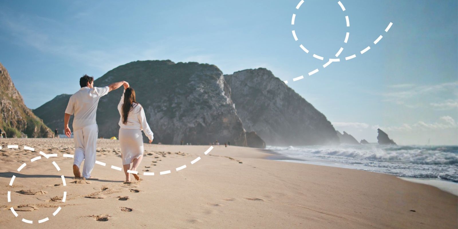 Thw   find yourself   summer    landing page Whites of Wexford